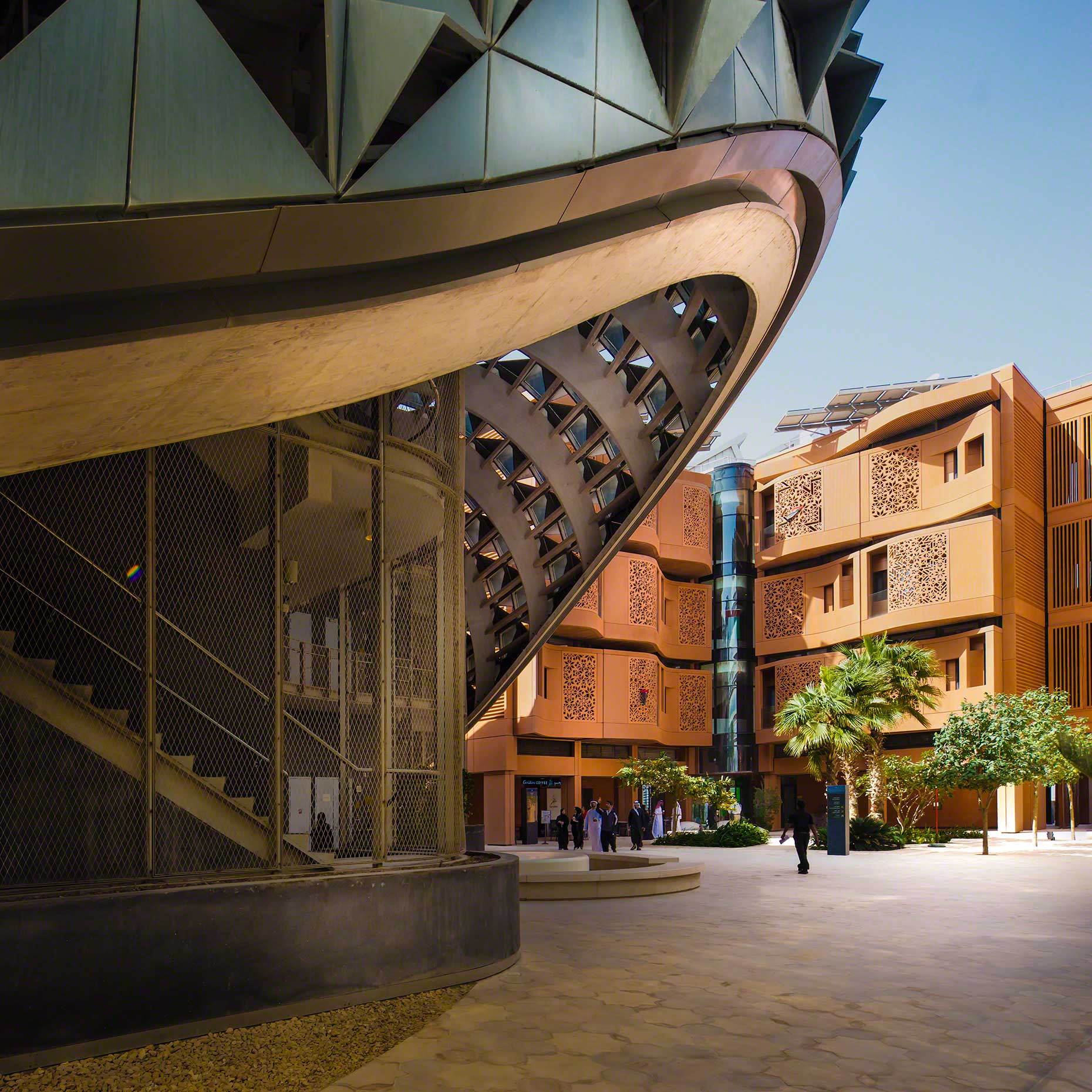 Terry Wier Photography Masdar 01