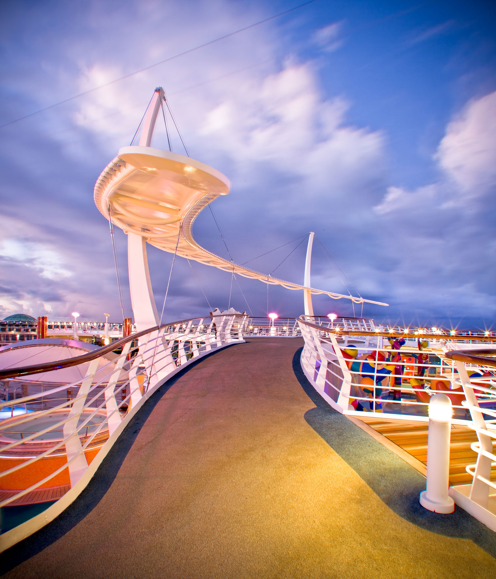 Terry Wier Photography, Royal Caribbean  01