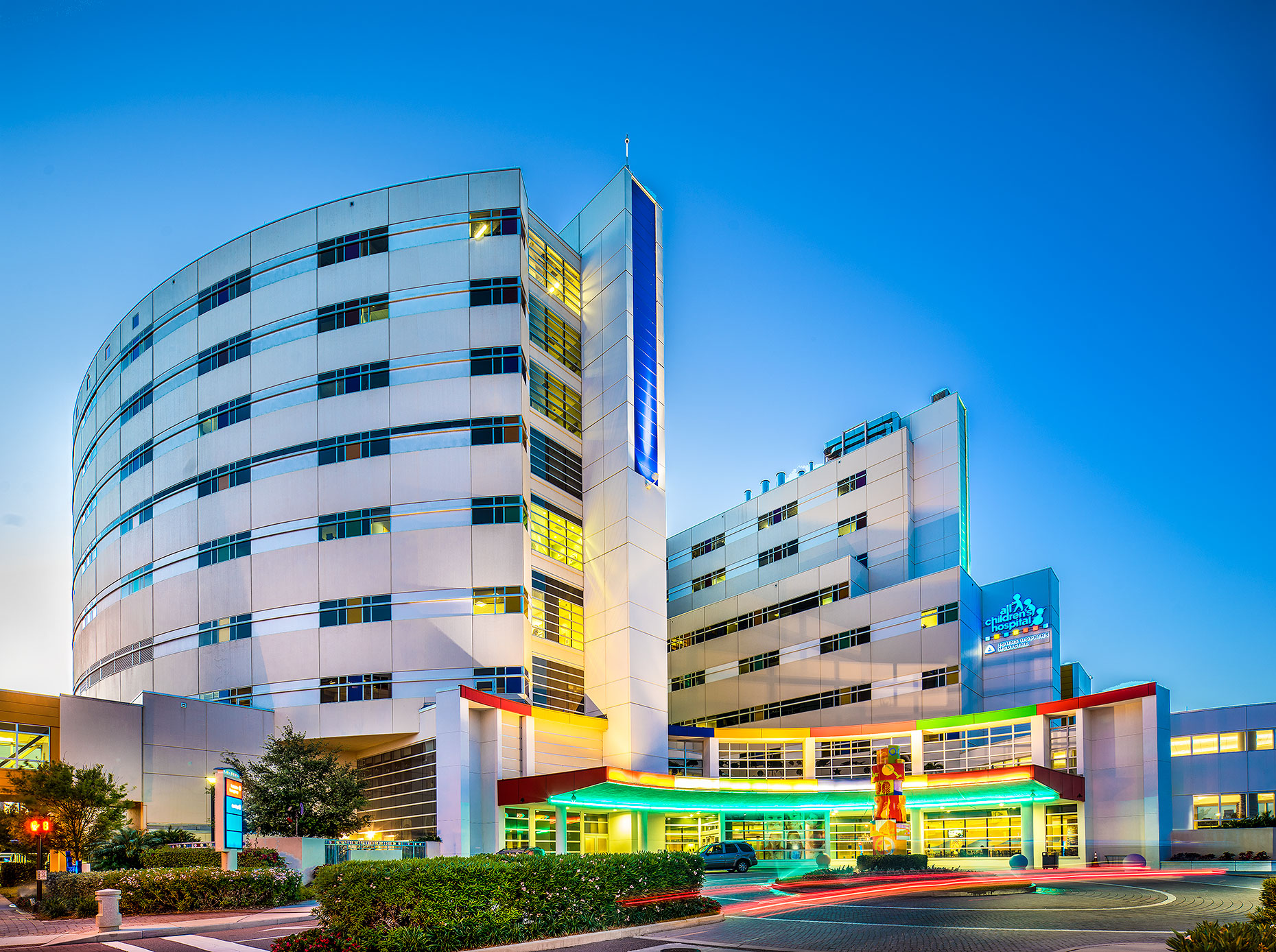Terry Wier Photography, St Pete Childrens