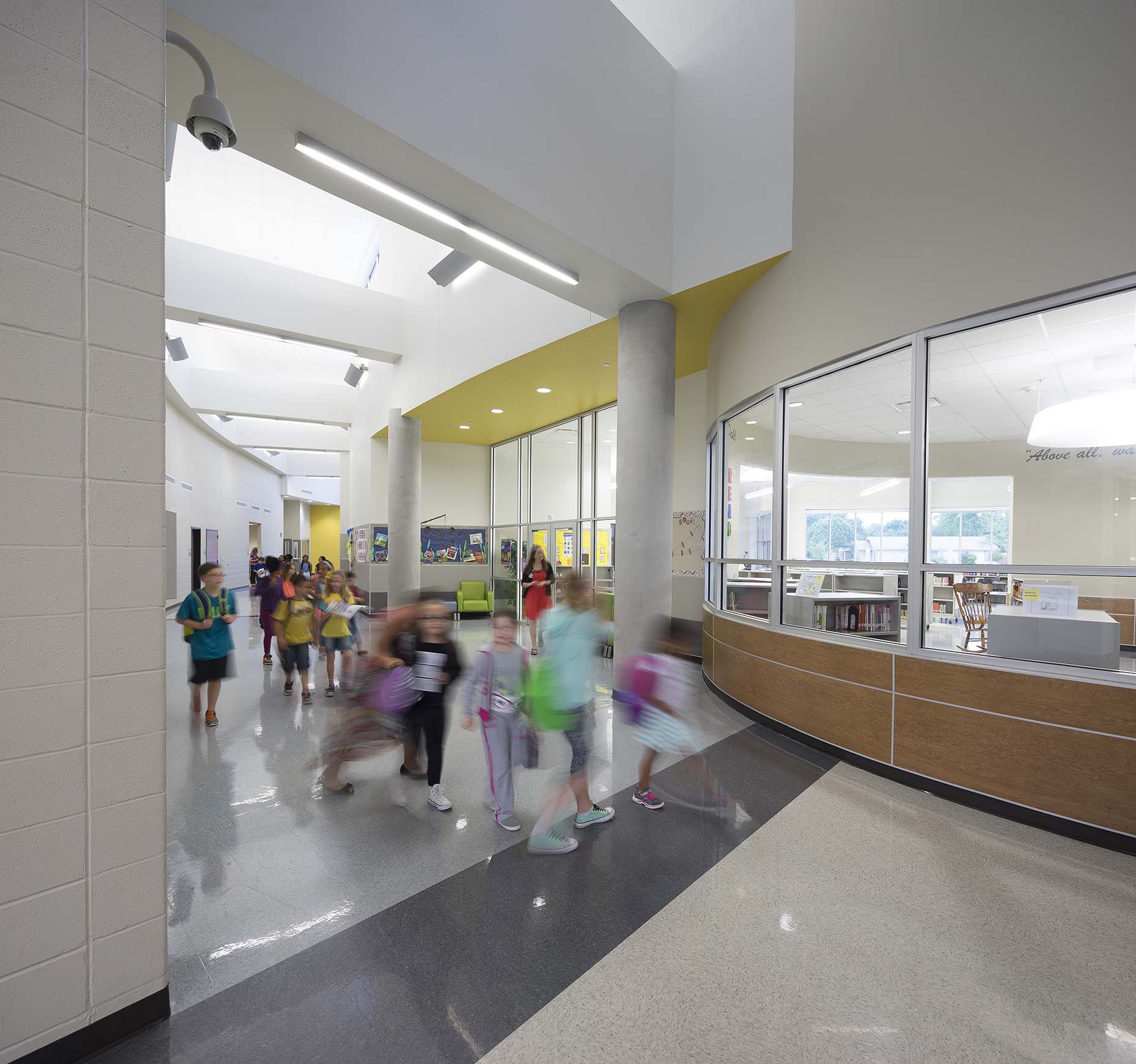 Terry Wier Photography Edu